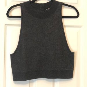 Victoria’s Secret top